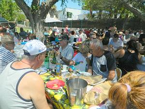 AOBR 2017 07 16 LA CIOTAT JOURNEE CABASSETTE CAMPING DU GOLF (43)